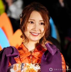 Haruka Tomatsu’s Performance in Mononoke Moved the Director to Alter the Animation: "I was able to perform freely," says Tomatsu, reflecting on her role in The Fire Rat